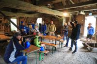 Harz 2023k
